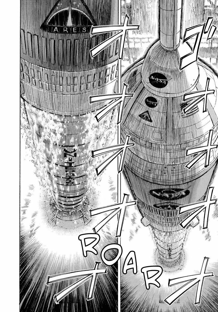 page_7.jpg