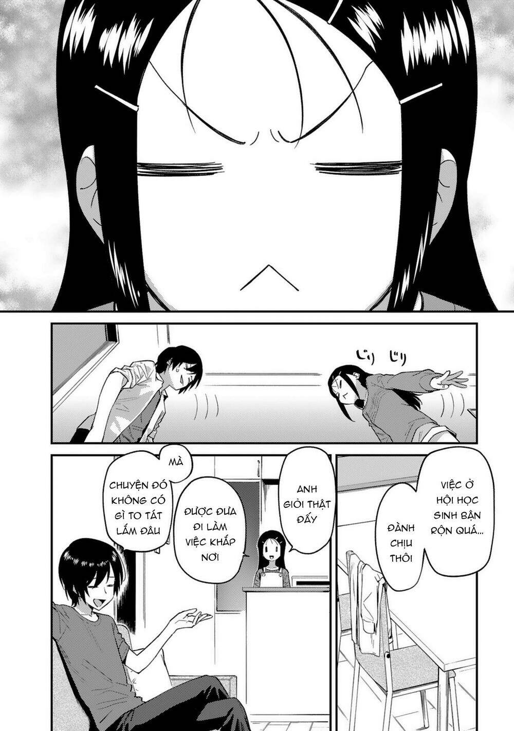 page_21.jpg