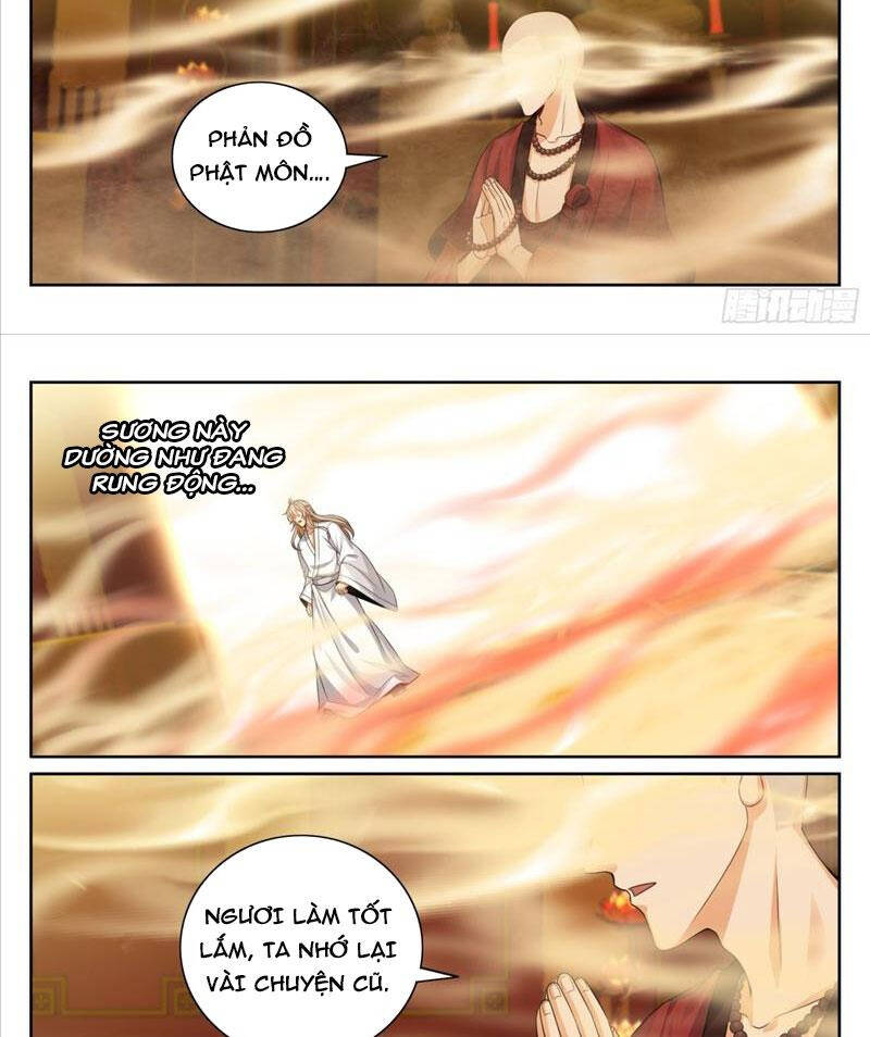 page_18.jpg