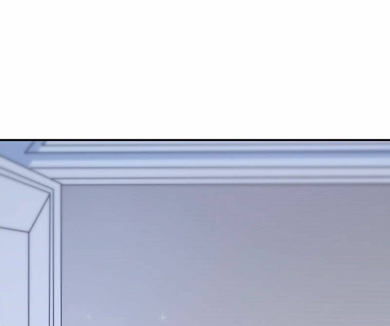 page_59.jpg