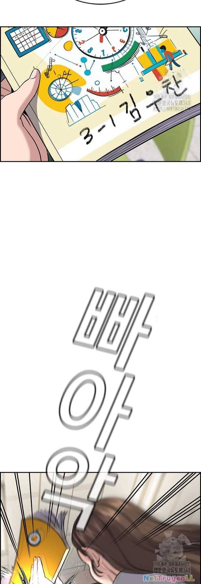 page_60.jpg