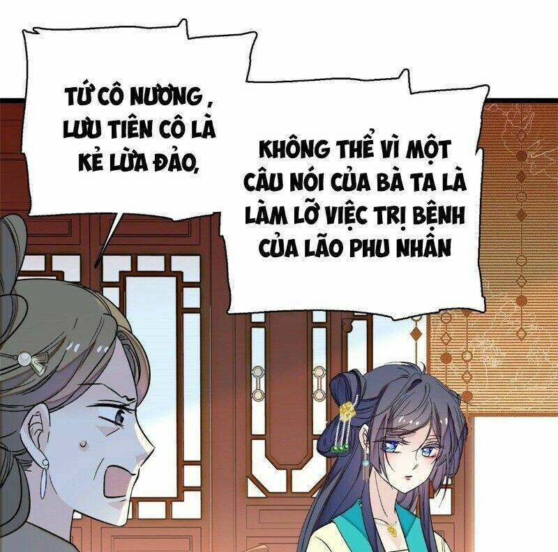 page_48.jpg