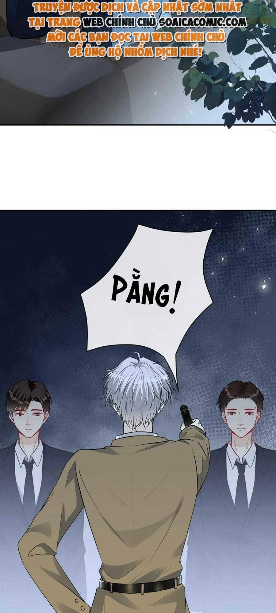 page_2.jpg