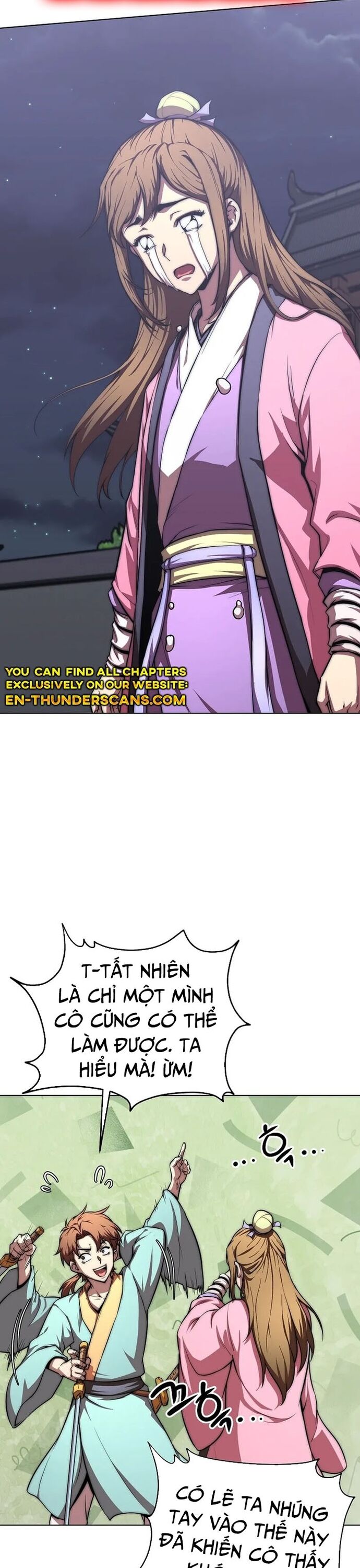 page_8.jpg
