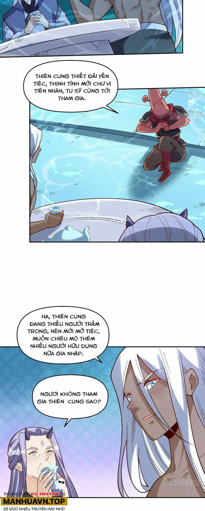 page_37.jpg