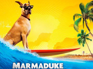 marmaduke-poster.jpg