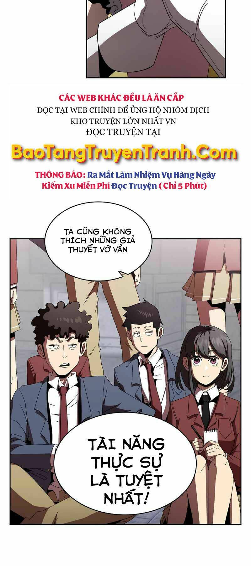 page_57.jpg