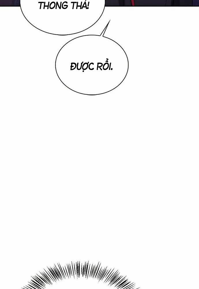 page_183.jpg