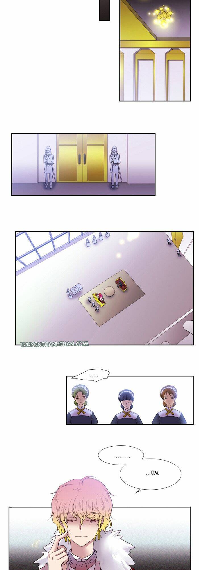 page_6.jpg