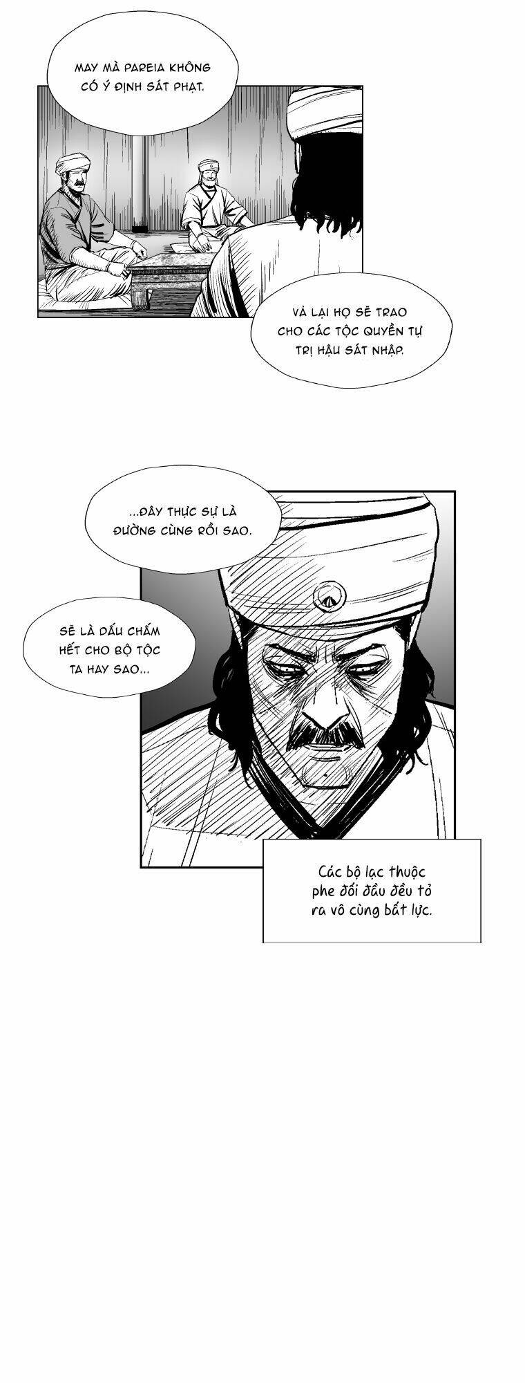 page_13.jpg