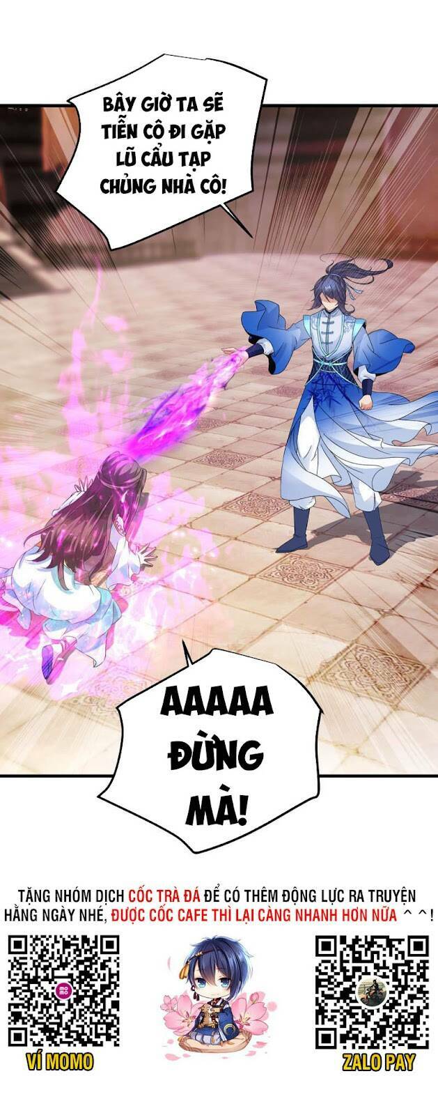 page_24.jpg