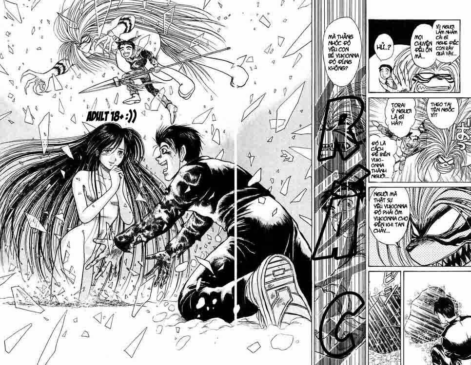 page_17.jpg