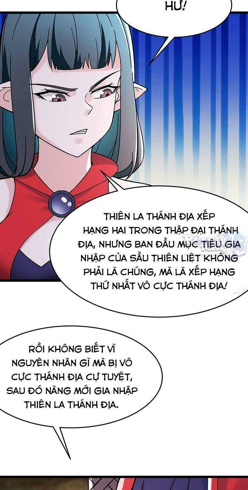 page_4.jpg