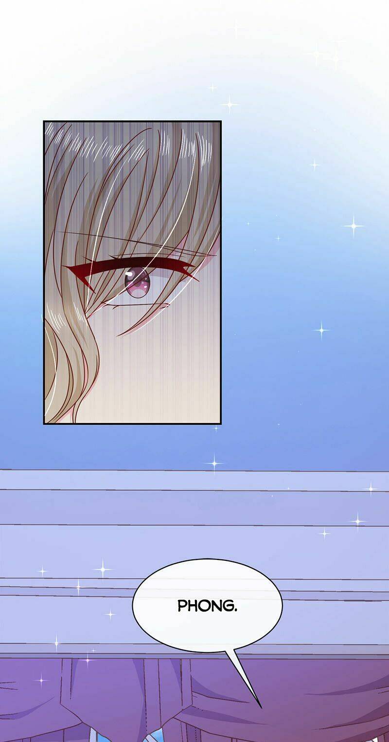 page_17.jpg