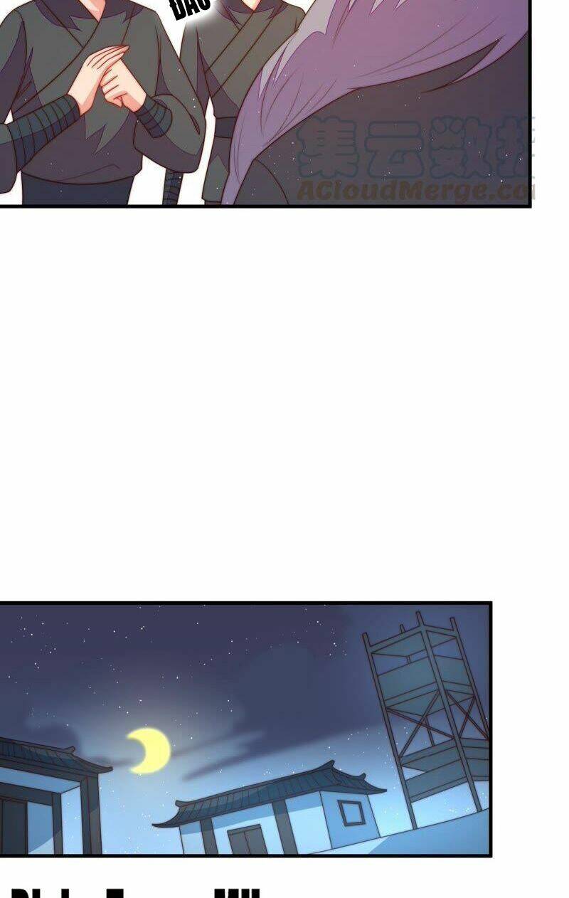 page_15.jpg
