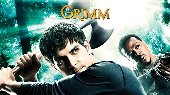 anh-em-nha-grimm-phan-2-poster.jpg
