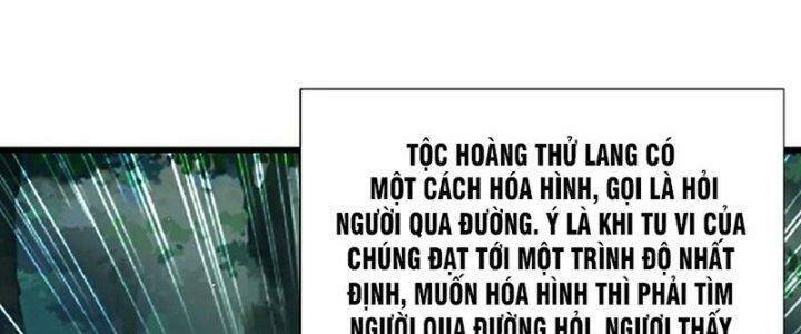 page_104.jpg
