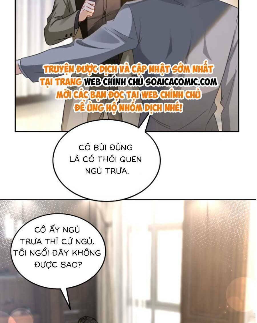 page_15.jpg