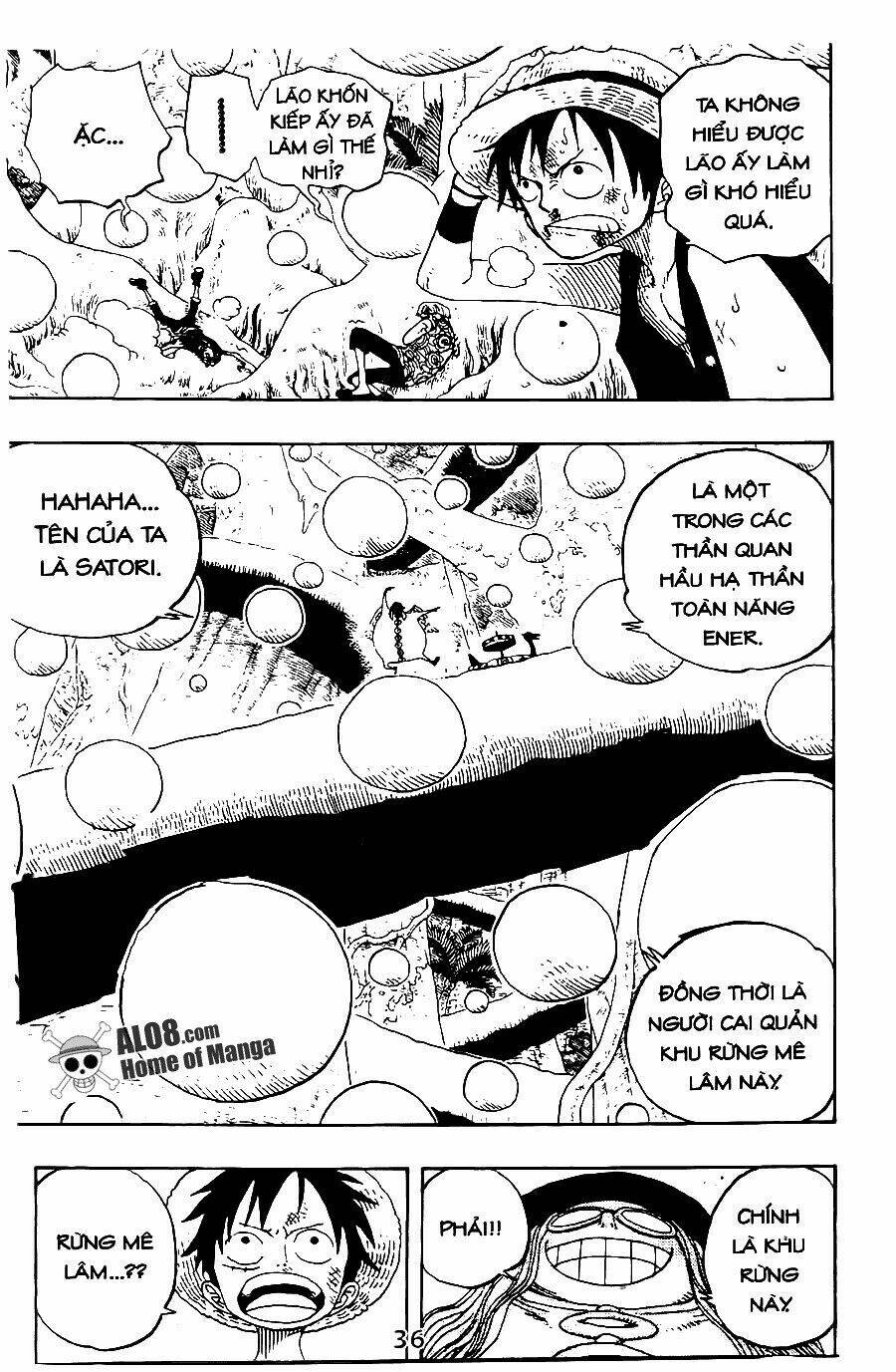 page_21.jpg