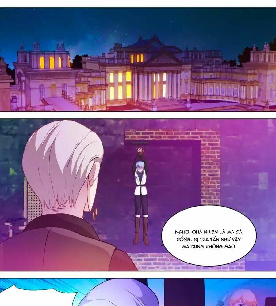 page_1.jpg