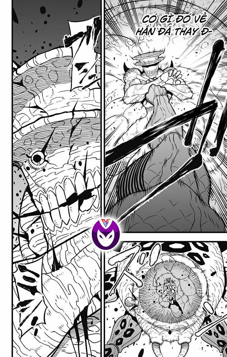 page_19.jpg
