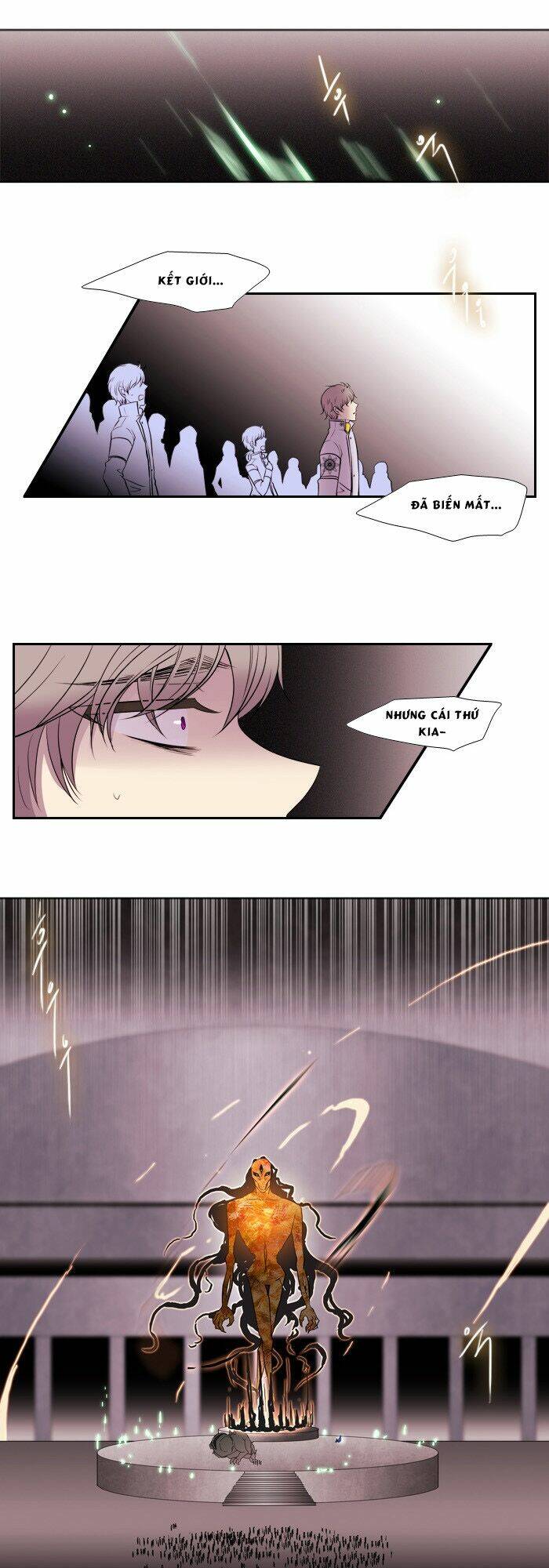 page_6.jpg