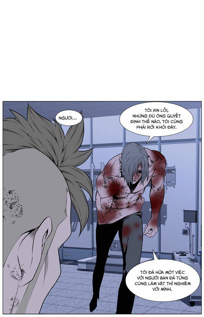 page_54.jpg