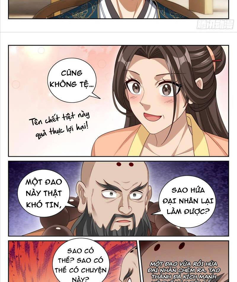 page_16.jpg