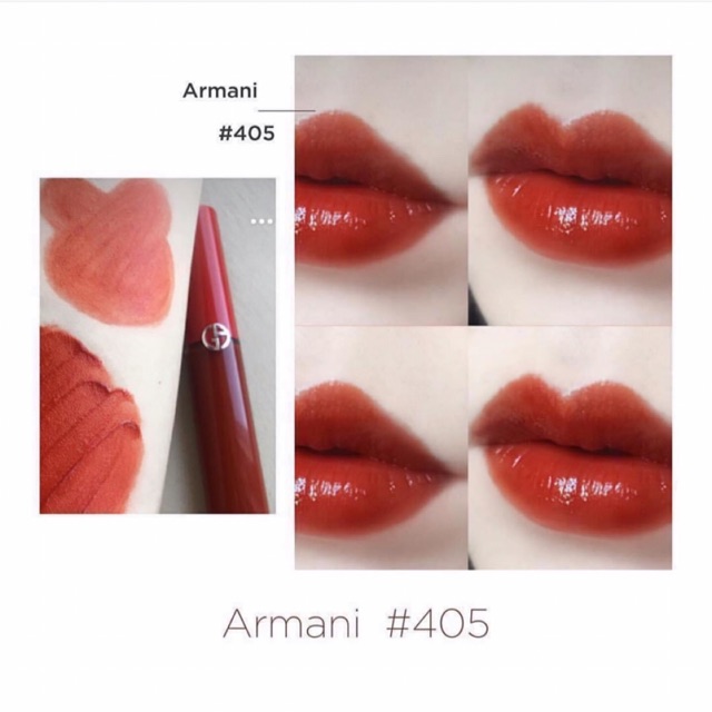 armani-405.jpg