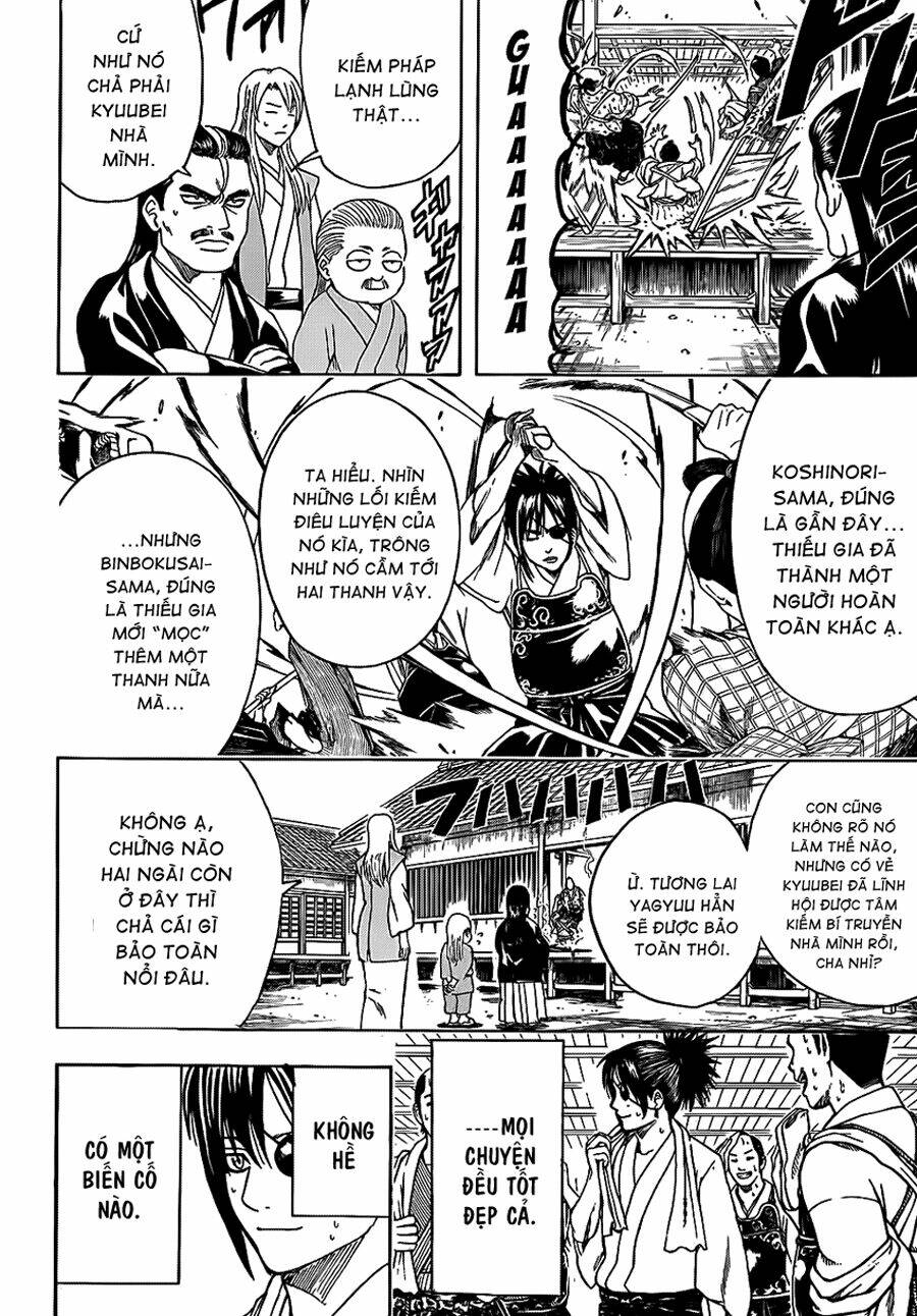 page_4.jpg