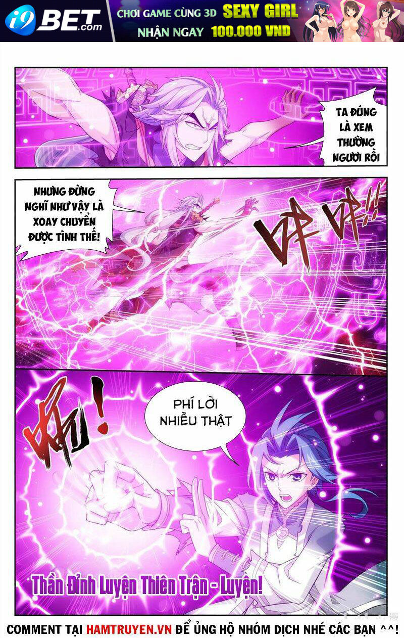 page_3.jpg