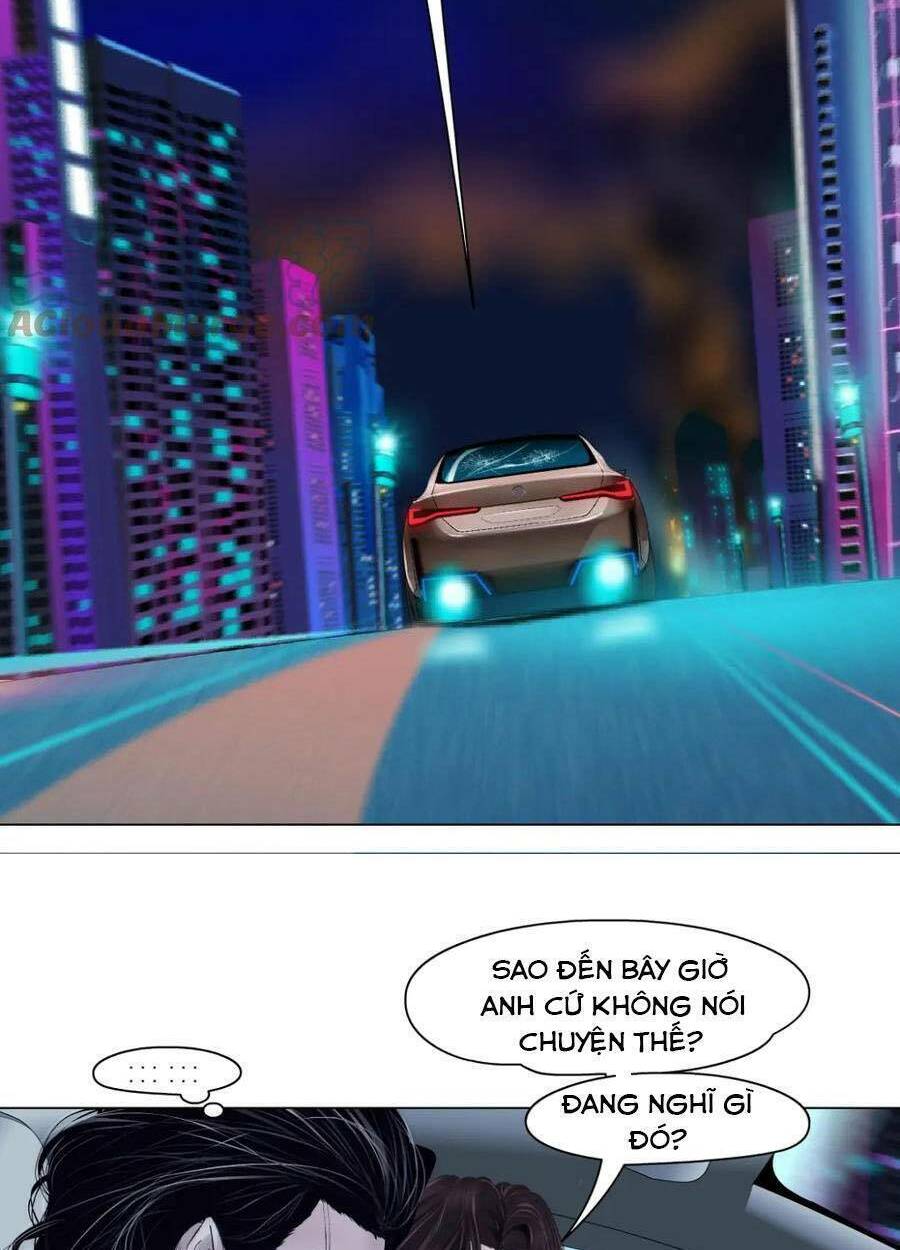 page_33.jpg