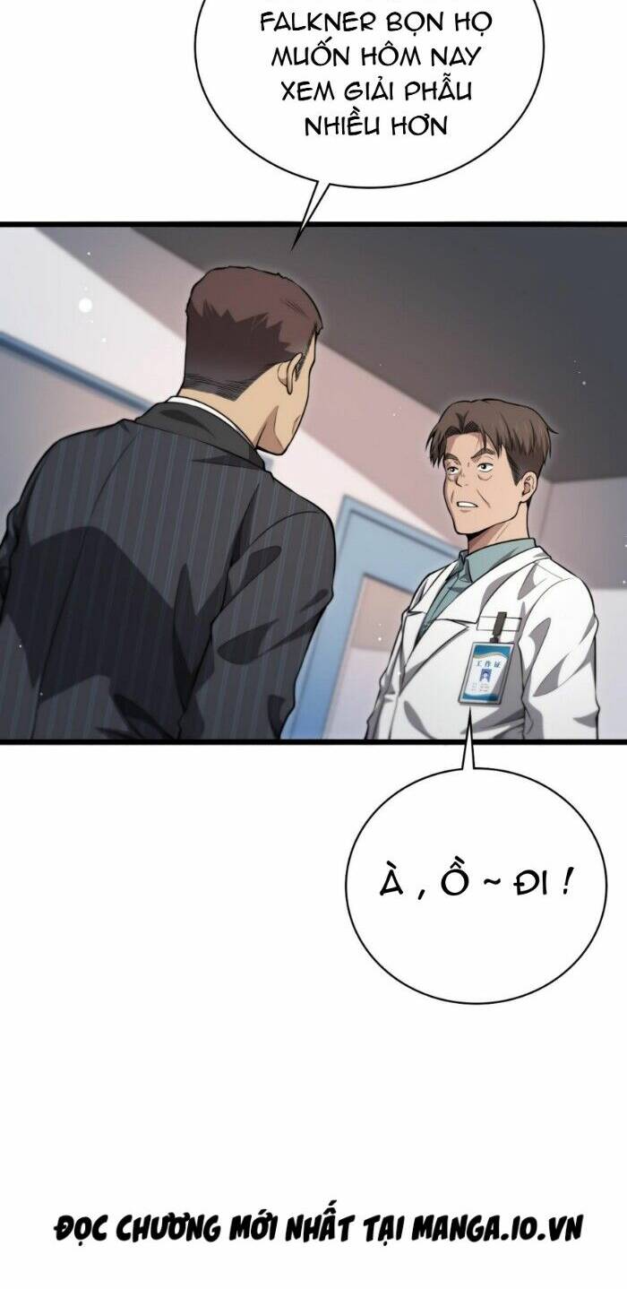 page_27.jpg