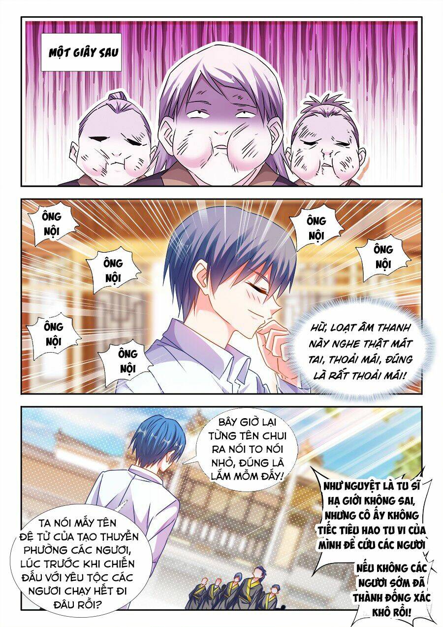 page_11.jpg