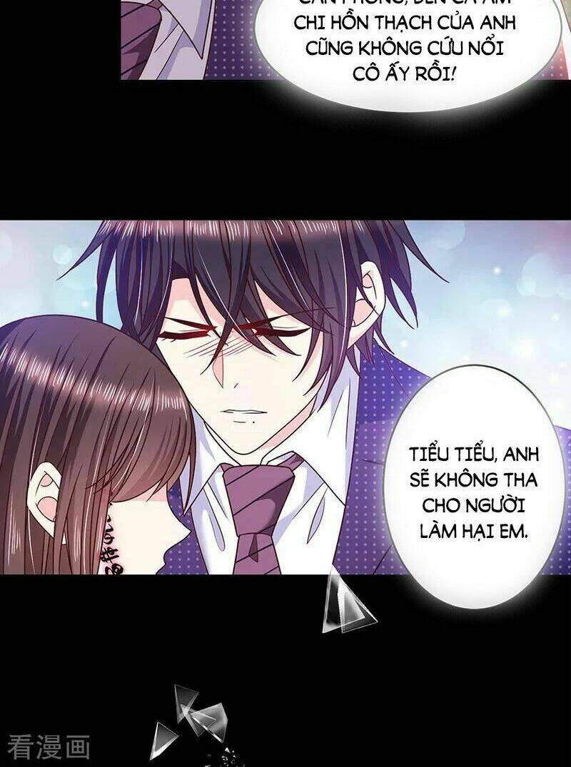 page_18.jpg