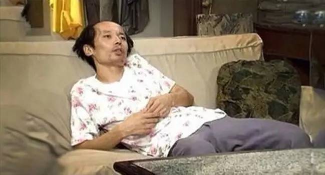 u=2818851668,3788998914&fm=253&fmt=auto&app=138&f=JPEG