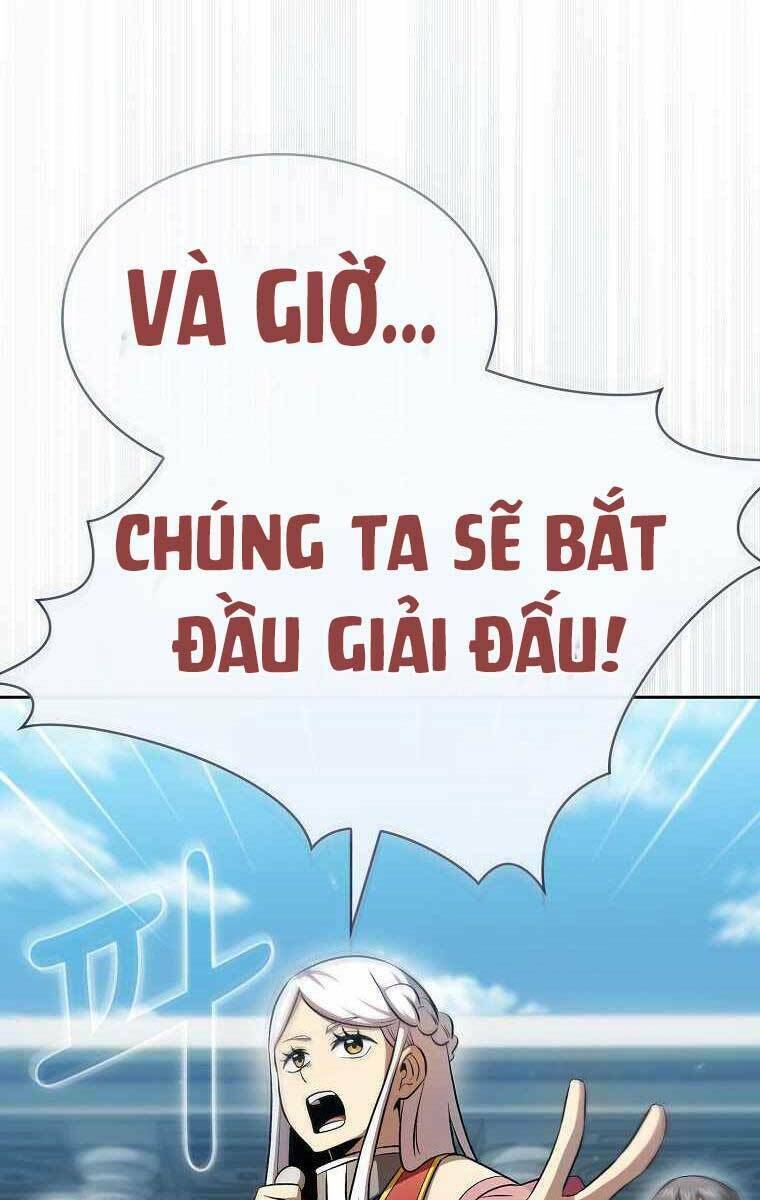 page_26.jpg