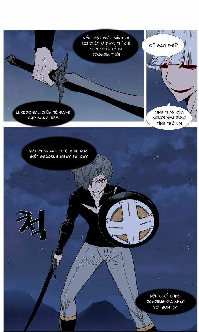 page_17.jpg