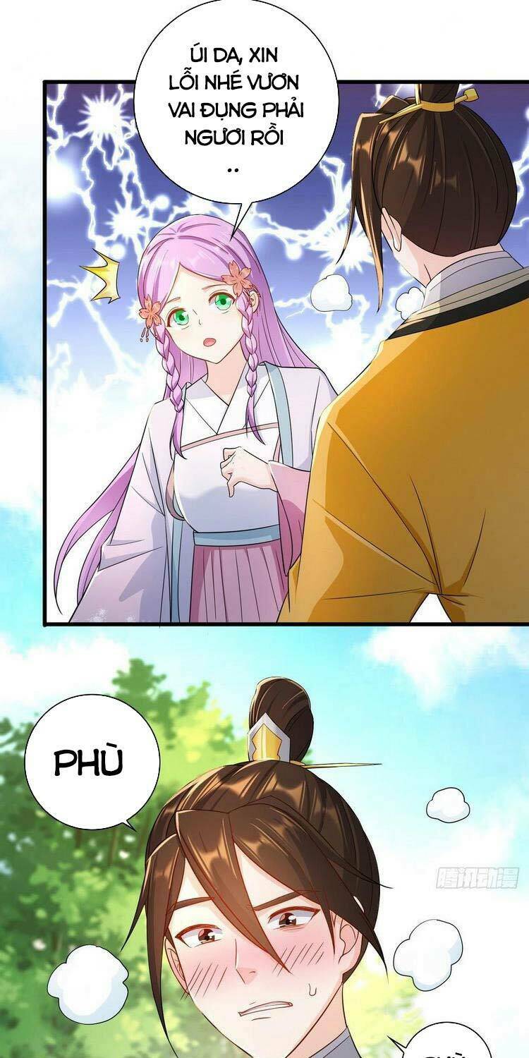 page_11.jpg