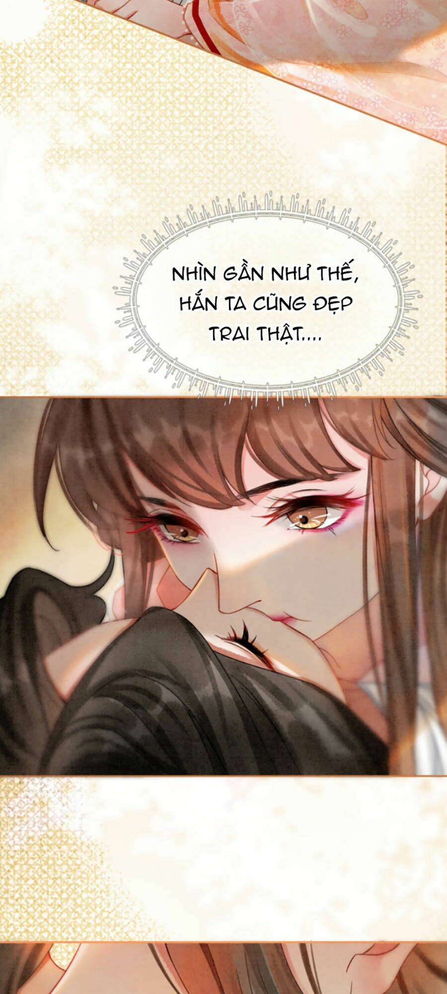 page_19.jpg