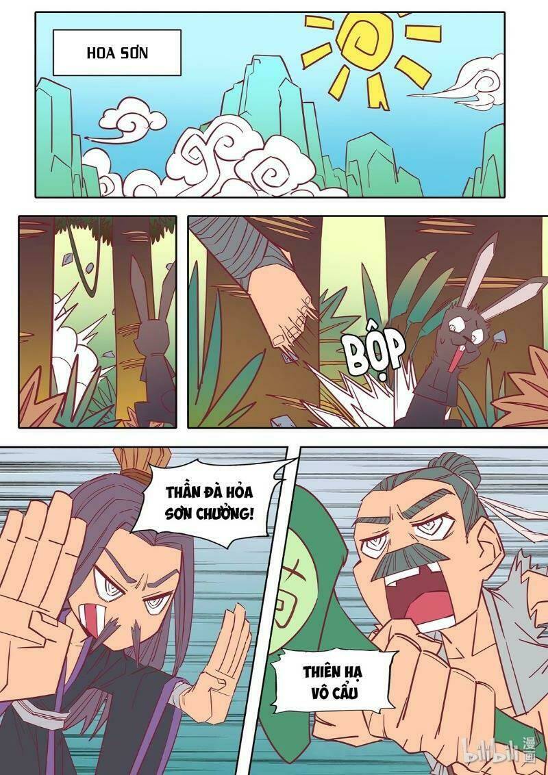 page_2.jpg