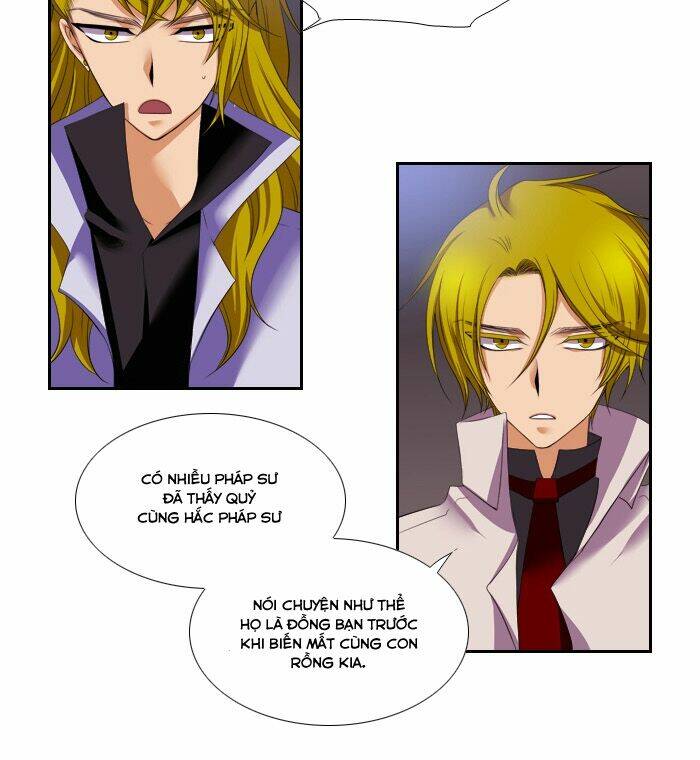 page_2.jpg