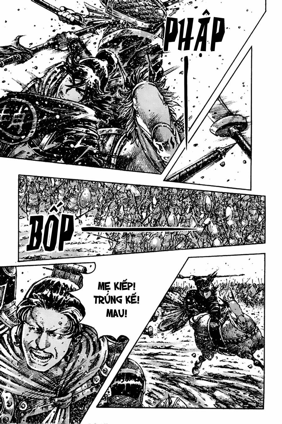 page_9.jpg