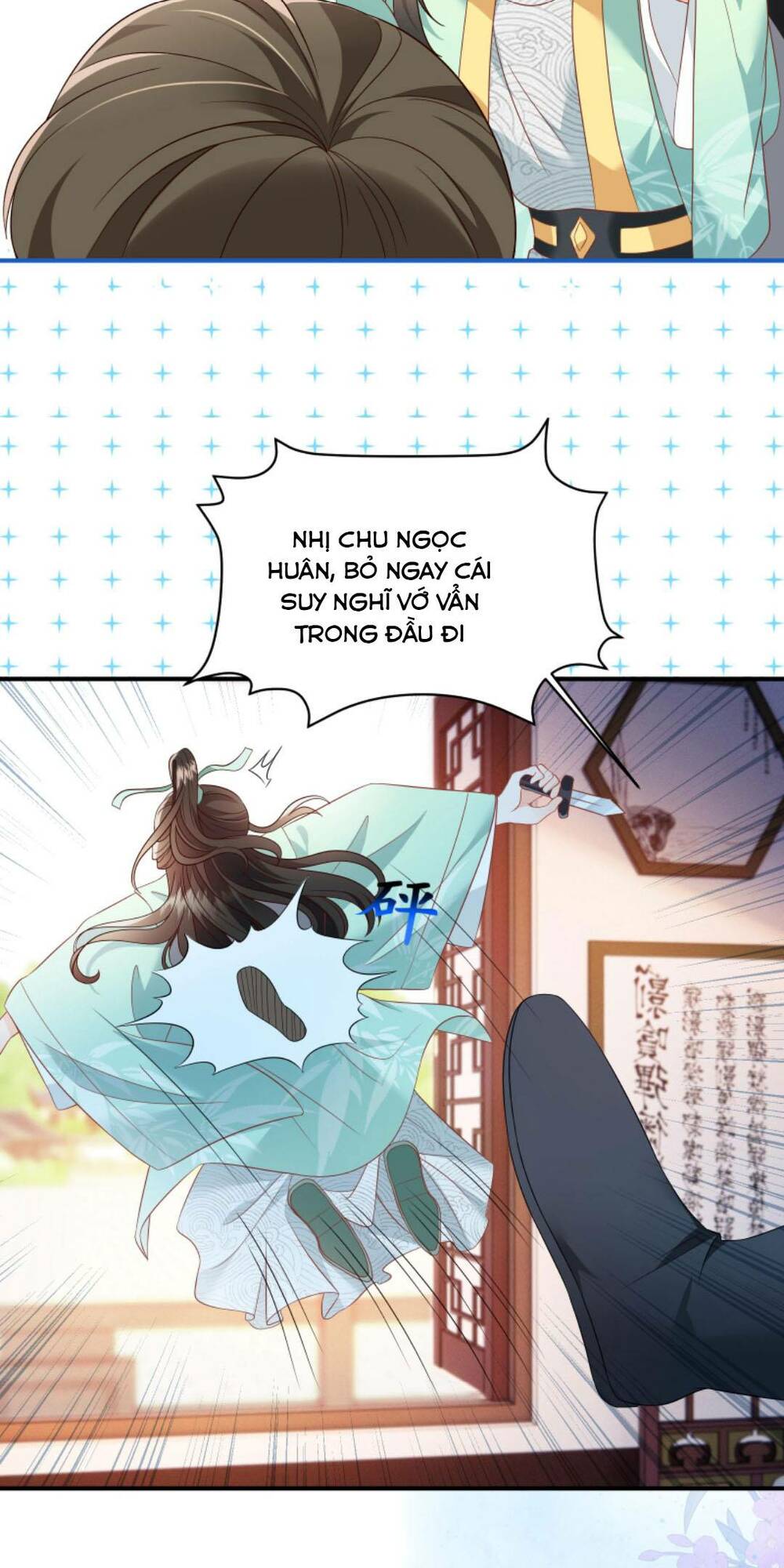 page_12.jpg