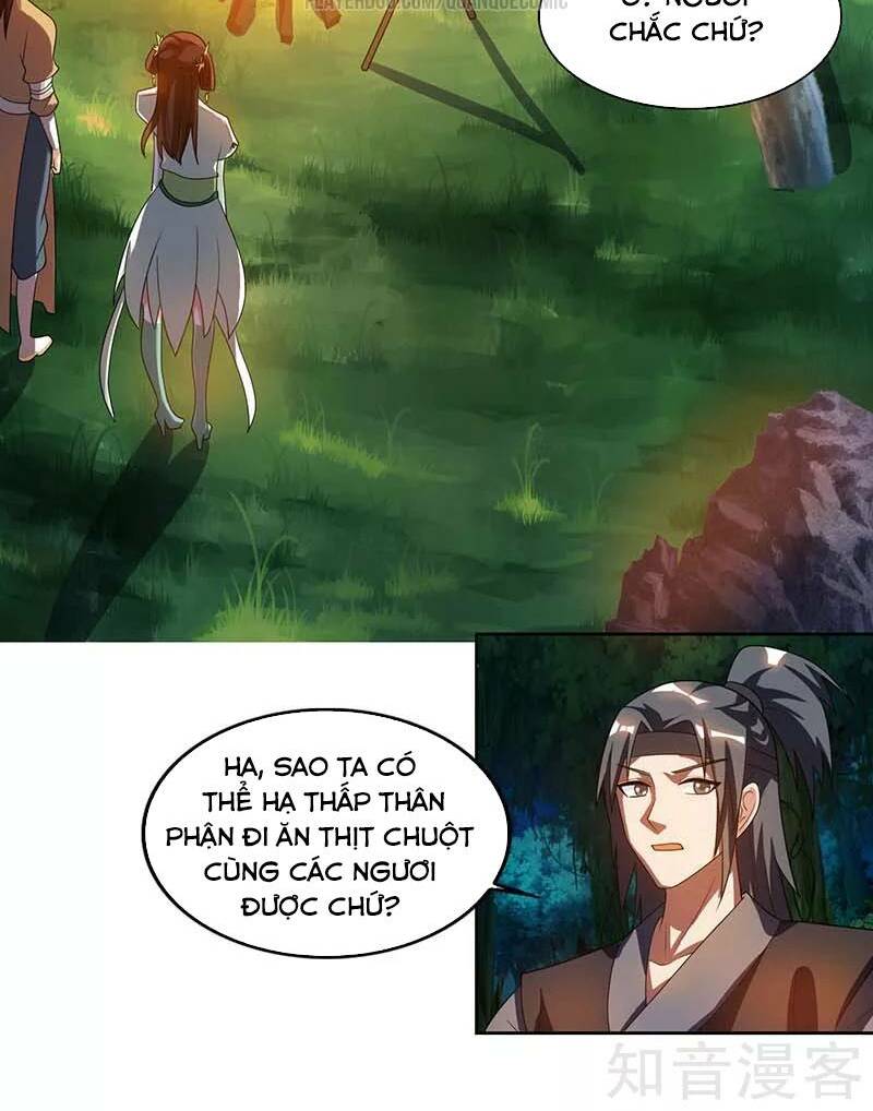 page_17.jpg