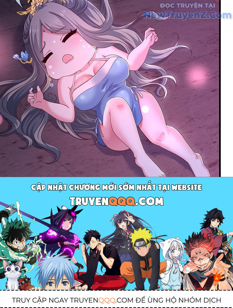 page_85.jpg