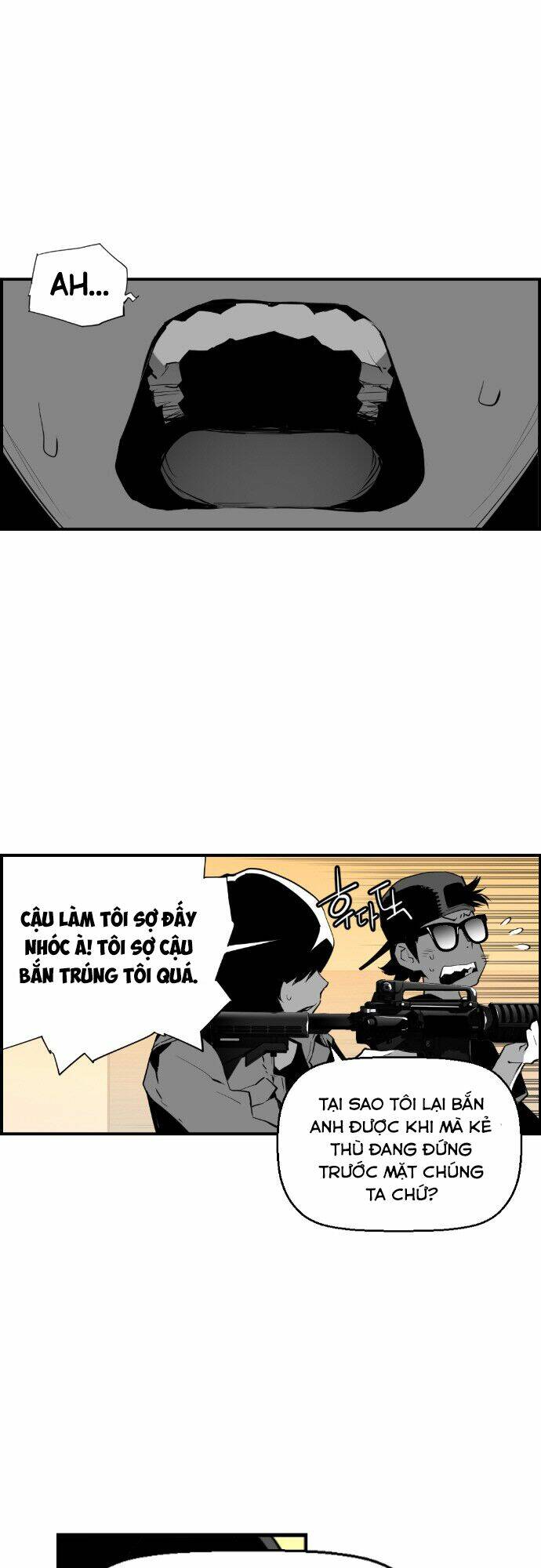 page_4.jpg