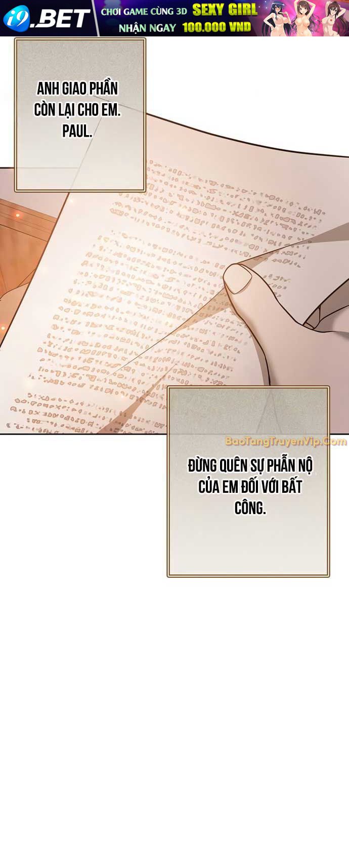 page_53.jpg