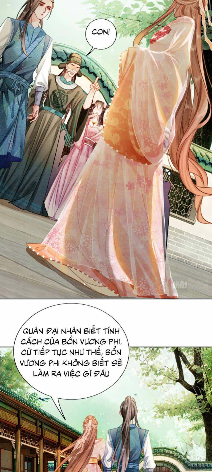 page_19.jpg