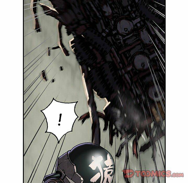 page_18.jpg